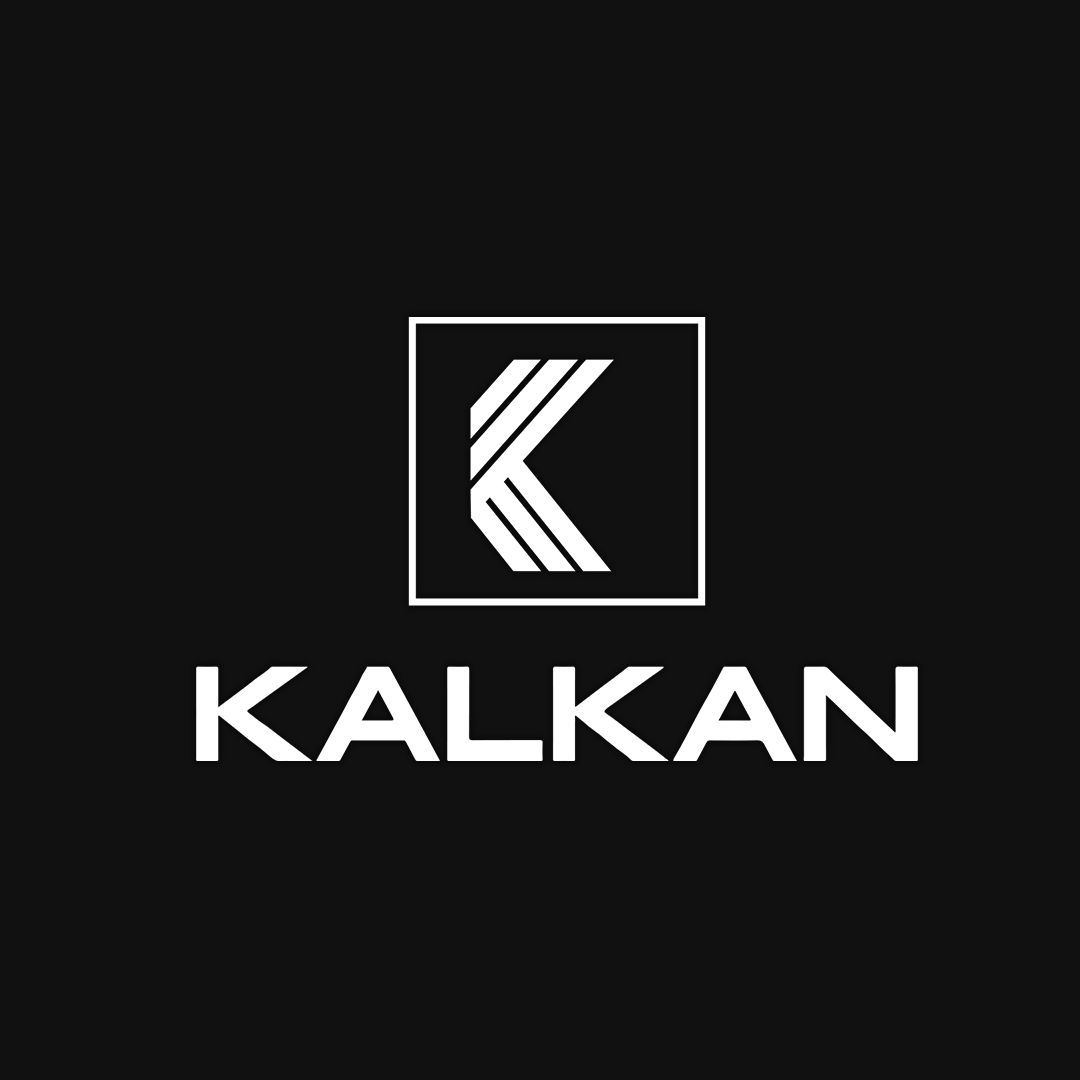 Gömeç Kalkan Mühendislik Yükleniyor